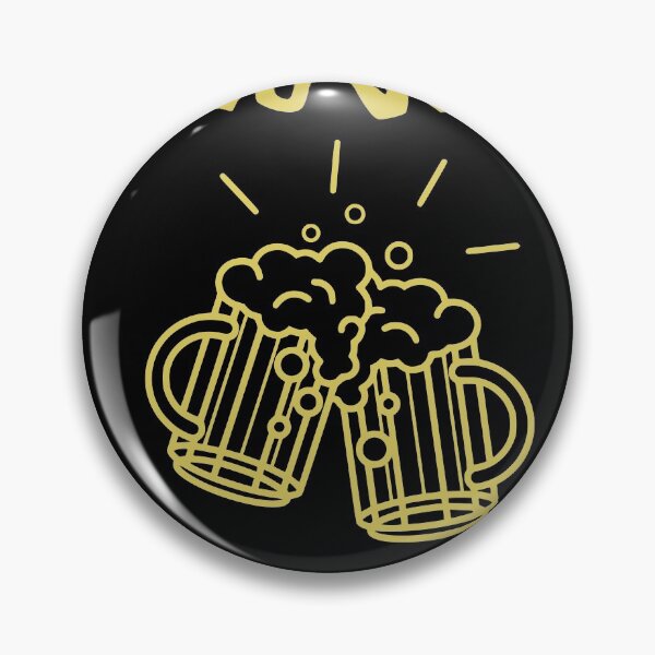 Item preview, Nice Jugs designed and sold by yourstyles005.