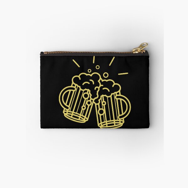 Item preview, Nice Jugs designed and sold by yourstyles005.