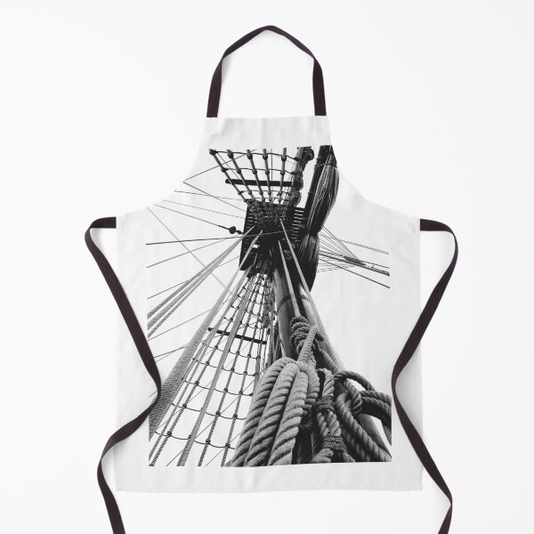 Item preview, Nautical designed and sold by NahyArt.