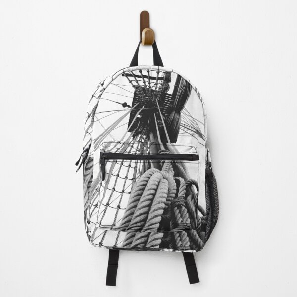 Item preview, Nautical designed and sold by NahyArt.