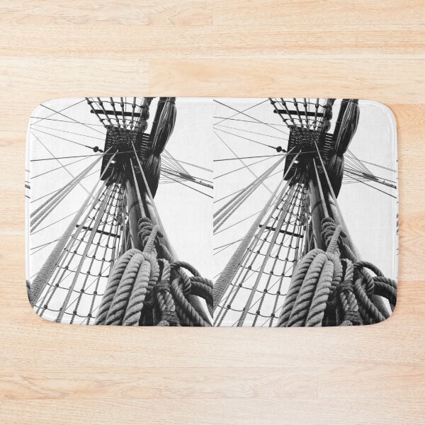 Item preview, Nautical designed and sold by NahyArt.