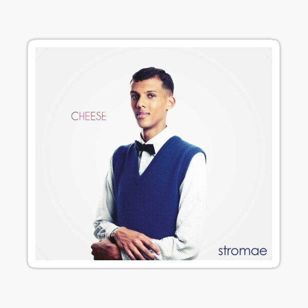 Стромае рандеву. Stromae te quiero. Stromae te quiero. Alors on danse dubdogz terminator. Стромае новый клип.