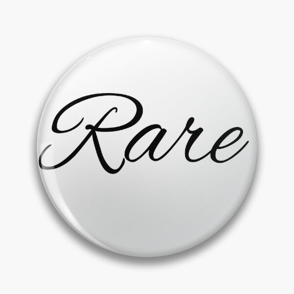 Item preview, Rare  designed and sold by DaniaAhmad1.
