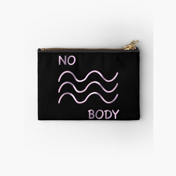 Item preview, No body designed and sold by Frikin.