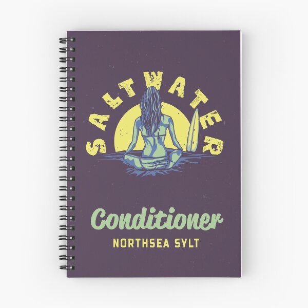 Item preview, Saltwater conditioner designed and sold by NorthCraft.
