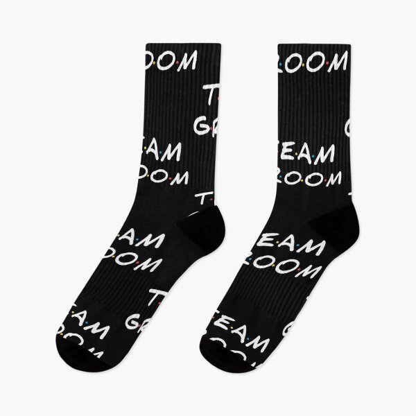 Item preview, Team groom  designed and sold by Tej0711.