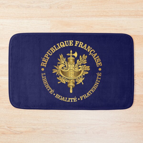 Item preview, France (Republique Francaise)  designed and sold by curranmorgan.