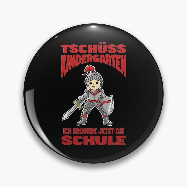 Item preview, Primary School Enrollment First Day Of School designed and sold by besTmanuFacture.