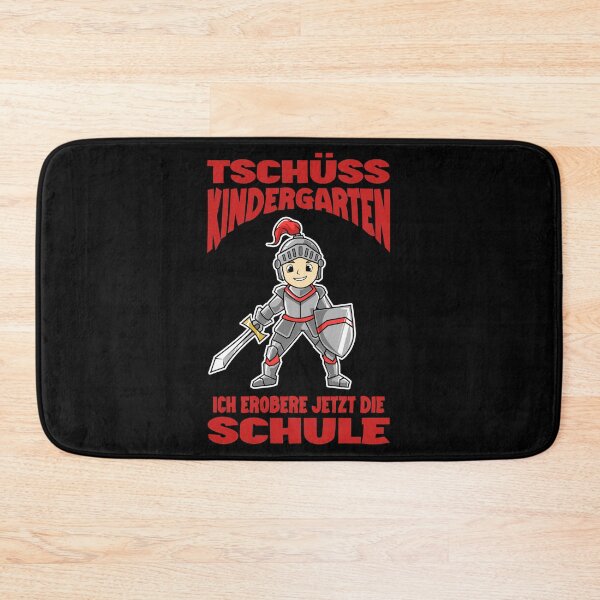 Item preview, Primary School Enrollment First Day Of School designed and sold by besTmanuFacture.