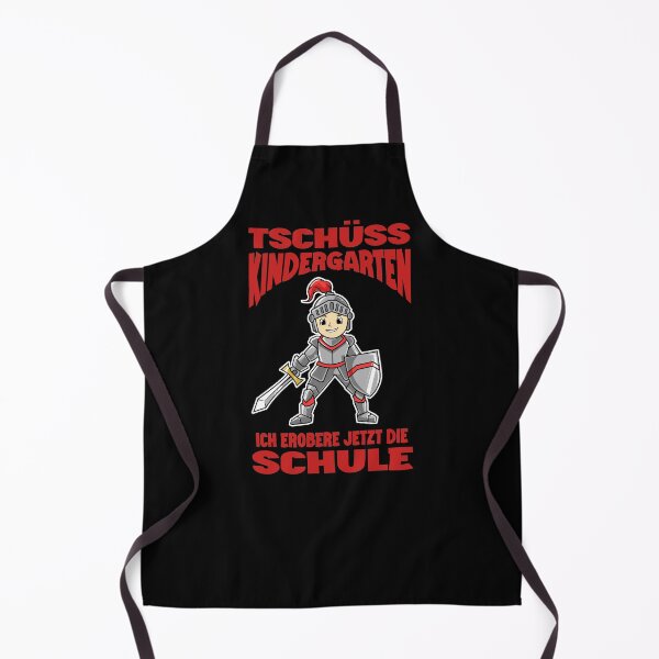 Item preview, Primary School Enrollment First Day Of School designed and sold by besTmanuFacture.