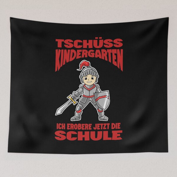 Item preview, Primary School Enrollment First Day Of School designed and sold by besTmanuFacture.