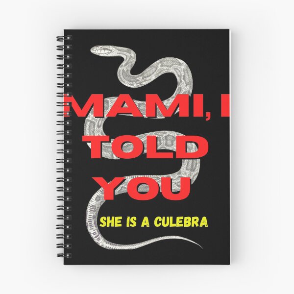 Item preview, She is a Culebra designed and sold by MonicasPlace.