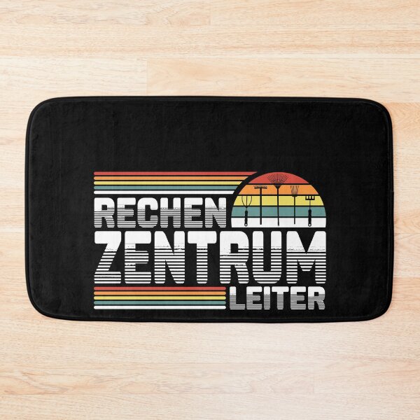 Artikelvorschau, Gärtner Hobbygärtner Rechenzentrum Leiter Garten entworfen und verkauft von besTmanuFacture.