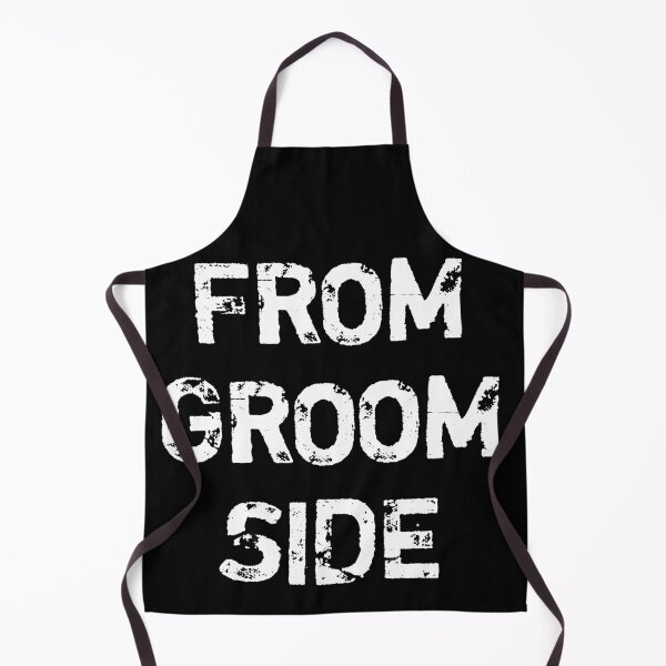 Item preview, Team groom designed and sold by Tej0711.
