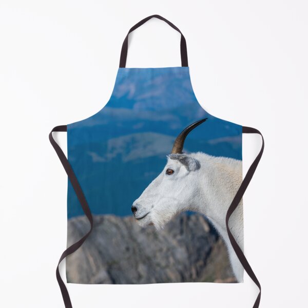 Item preview, Summer Coat designed and sold by Greg Birkett.