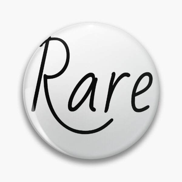 Item preview, Rare designed and sold by DaniaAhmad1.