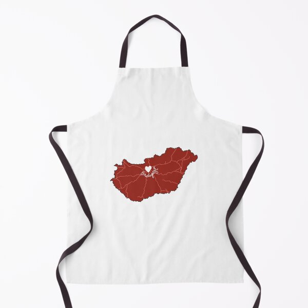 Item preview, Budapest designed and sold by LuccYanne.