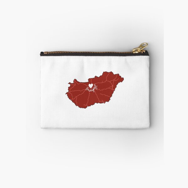 Item preview, Budapest designed and sold by LuccYanne.