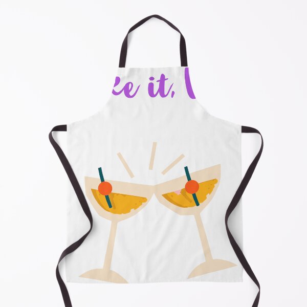 Item preview, SHAKE IT BABY, DANCE N DRINKS, PARTY, ENLIGHTEND WITH PARTY designed and sold by FLIRTAASAN.