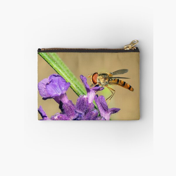 Item preview, A hover fly  designed and sold by cmphotographs.