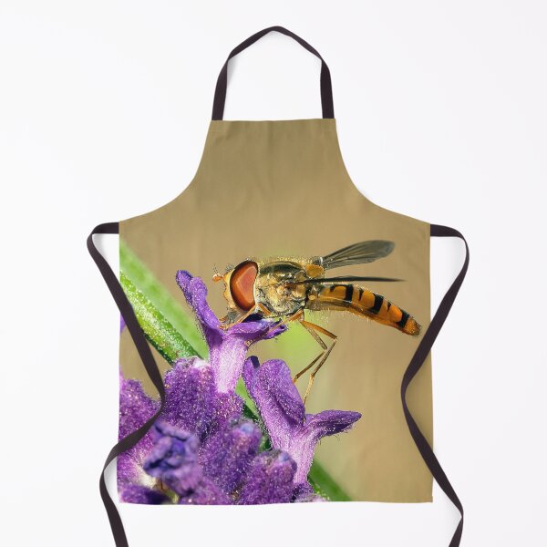 Item preview, A hover fly designed and sold by cmphotographs.