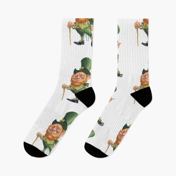 Item preview, Happy St. Patrick's Day designed and sold by TeesbyGinyard.