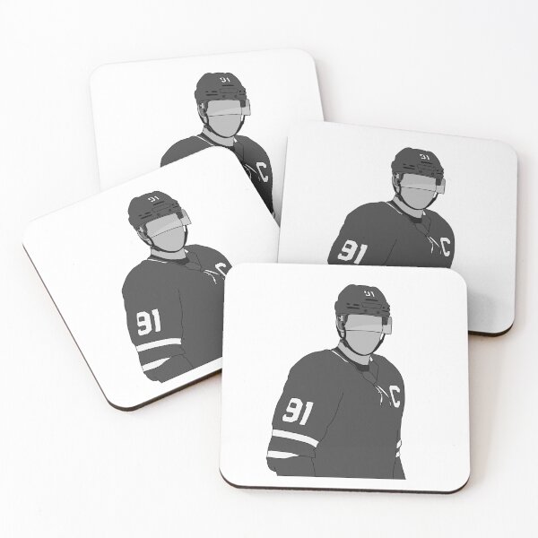 Item preview, John Tavares designed and sold by macd4485.