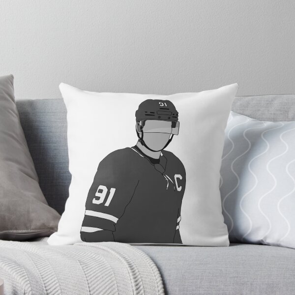 Item preview, John Tavares designed and sold by macd4485.