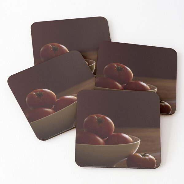 Item preview, Tomato Still Life designed and sold by Diane Trimble.