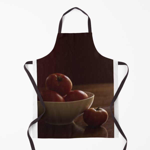 Item preview, Tomato Still Life designed and sold by Diane Trimble.