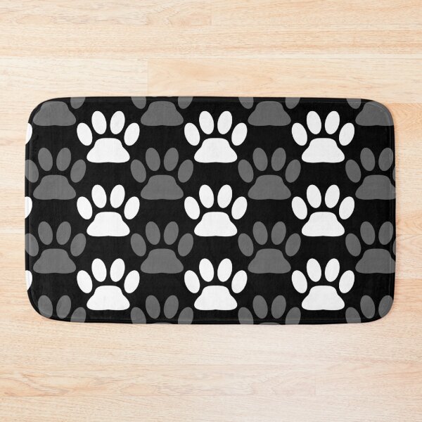 Item preview, CAT MOMMY | CAT MOM  | CAT LOVER | CAT PERSON | LOVING CAT | DOG PERSON | LOVING DOG  designed and sold by desiigned.