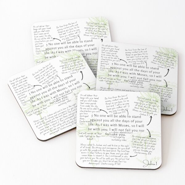 Item preview, God is with you designed and sold by AJRPhotographs.