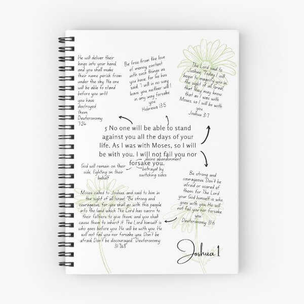 Item preview, God is with you designed and sold by AJRPhotographs.
