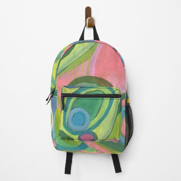 Item preview, spring designed and sold by Janice Aitken.