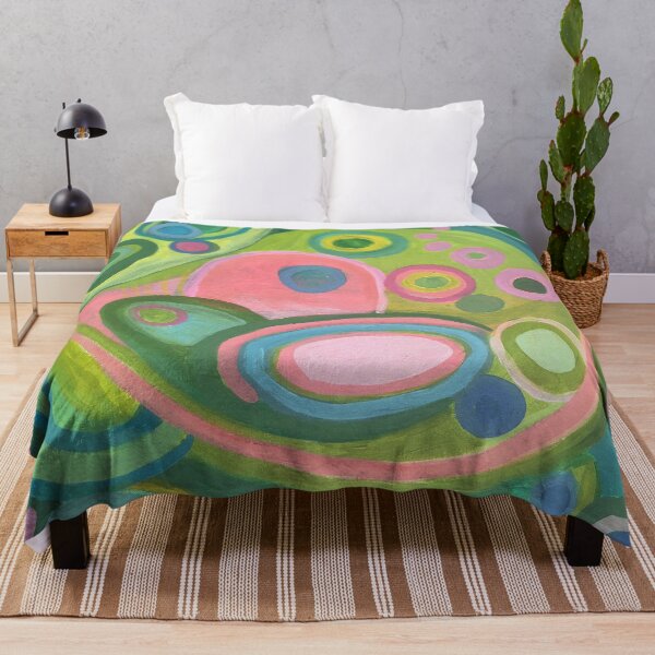 Item preview, spring designed and sold by Janice Aitken.