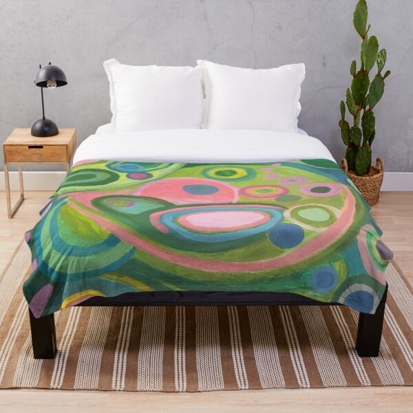 Item preview, spring designed and sold by Janice Aitken.