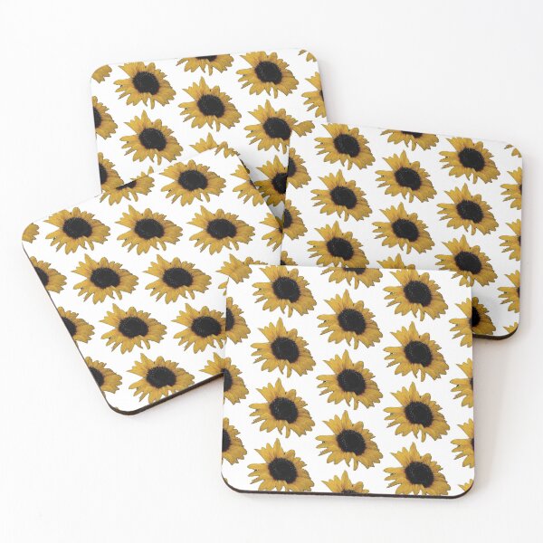 Item preview, Sunflower  designed and sold by Horinng.