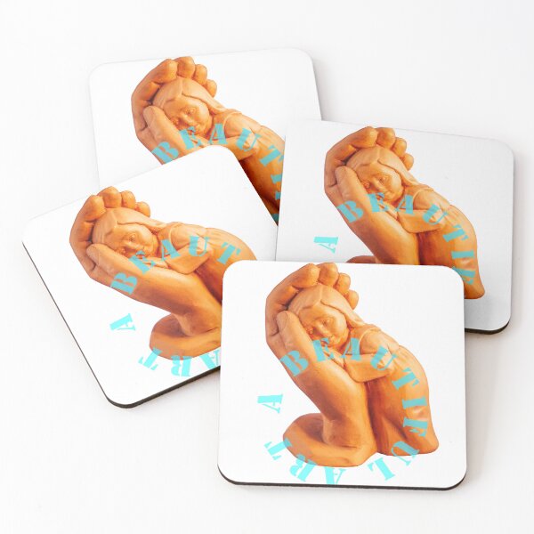 Item preview, A beautiful artistic works designed and sold by Kolkatafashion.