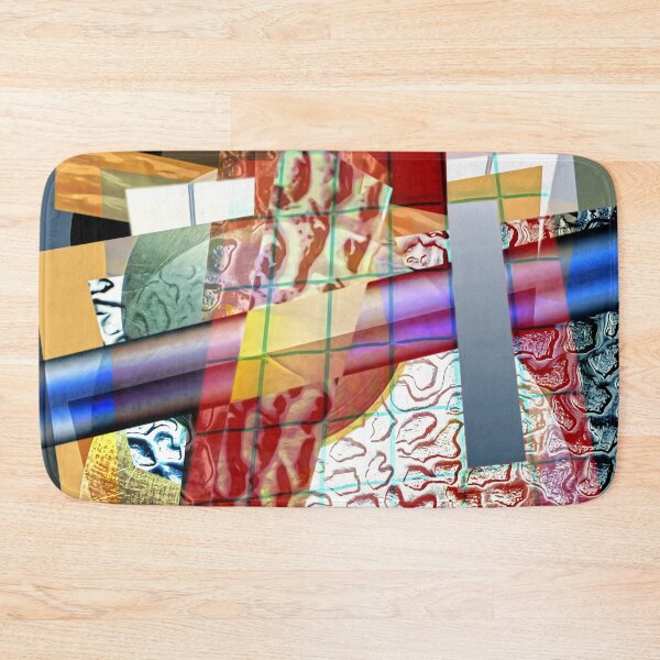Item preview, Decor 166 designed and sold by Artman24.