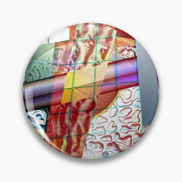 Item preview, Decor 166 designed and sold by Artman24.