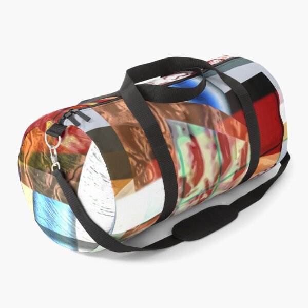 Item preview, Decor 166 designed and sold by Artman24.