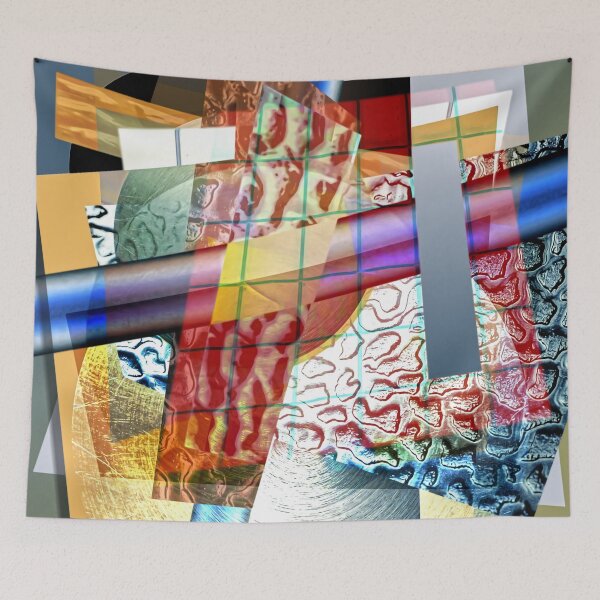 Item preview, Decor 166 designed and sold by Artman24.