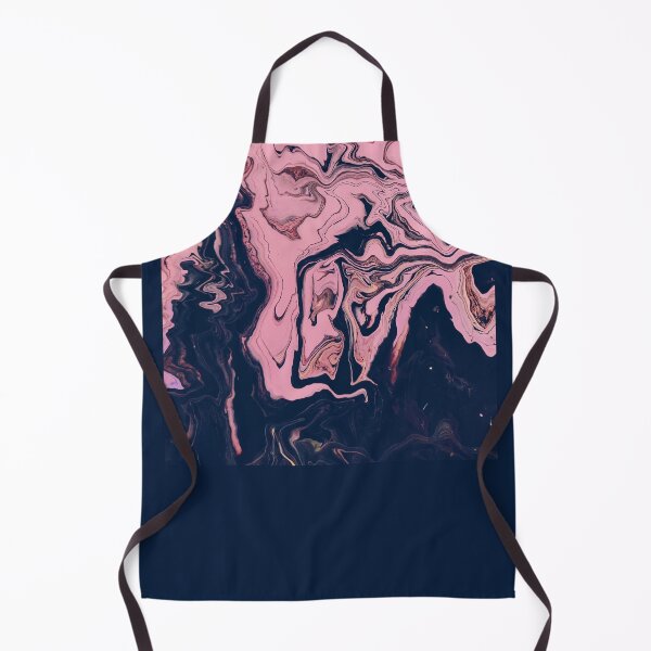 Item preview, Pink marble designed and sold by Papa Hecker.