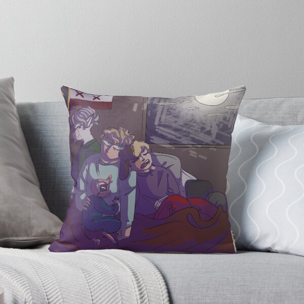 Item preview, nonlinear designed and sold by silstre.