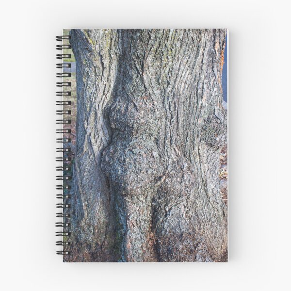 Item preview, Amazing Tree Bark! designed and sold by BRP-SHOP.
