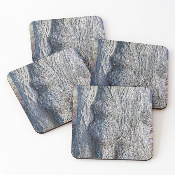 Item preview, Amazing Tree Bark! designed and sold by BRP-SHOP.