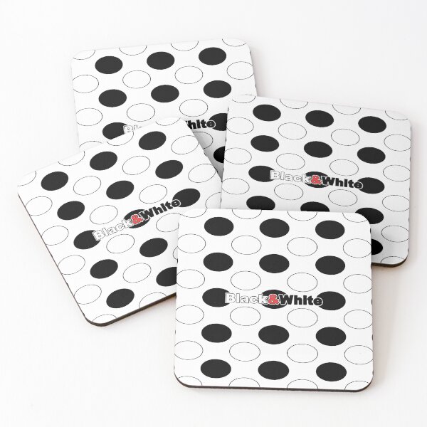 Item preview, BLACK&WHITE 162 designed and sold by Klementsen.