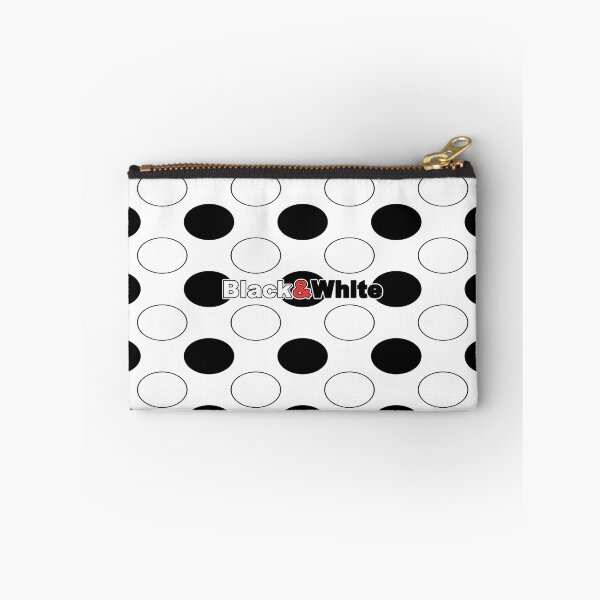 Item preview, BLACK&WHITE 162 designed and sold by Klementsen.