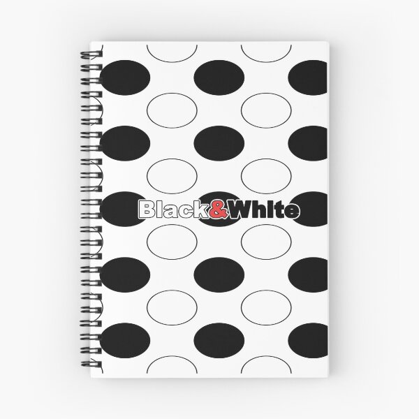 Item preview, BLACK&WHITE 162 designed and sold by Klementsen.