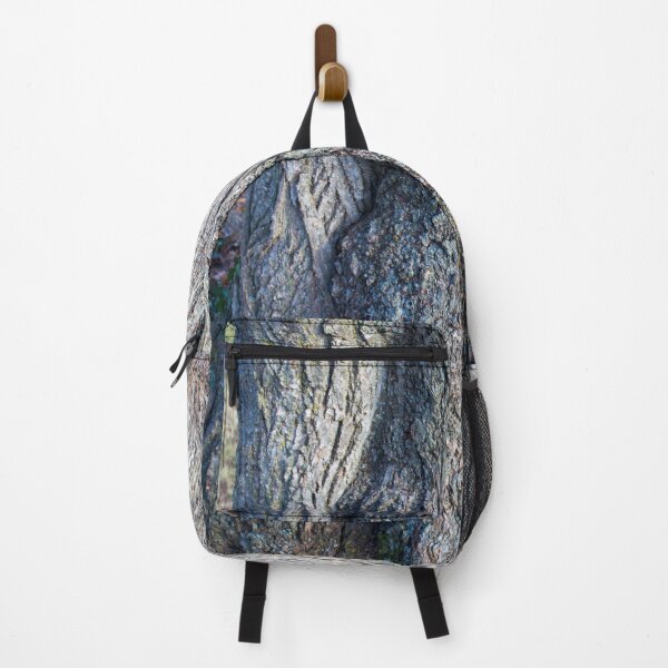 Item preview, Amazing Tree Bark! designed and sold by BRP-SHOP.
